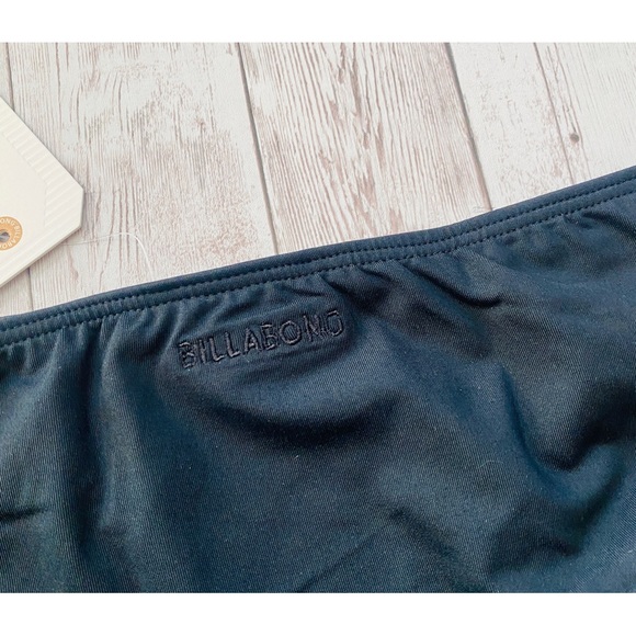 🔆 Billabong Sol Searcher Lowrider Bikini Bottom - Picture 8 of 9